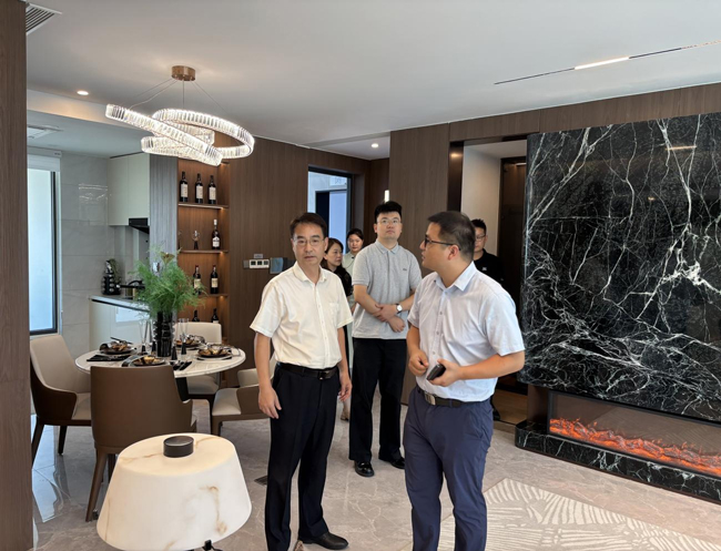 yh533388银河(中国)股份有限公司-官方网站