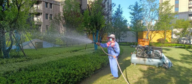 yh533388银河(中国)股份有限公司-官方网站