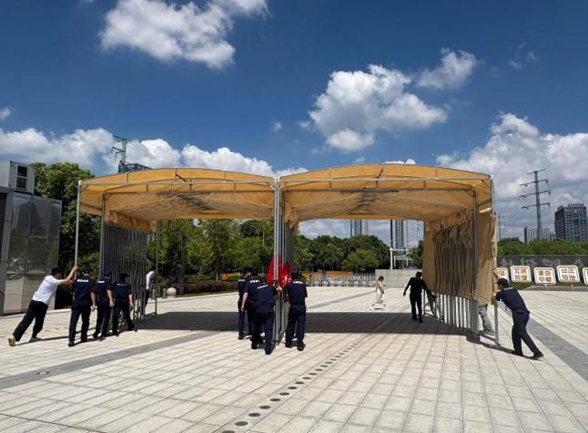 yh533388银河(中国)股份有限公司-官方网站