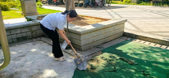 yh533388银河(中国)股份有限公司-官方网站