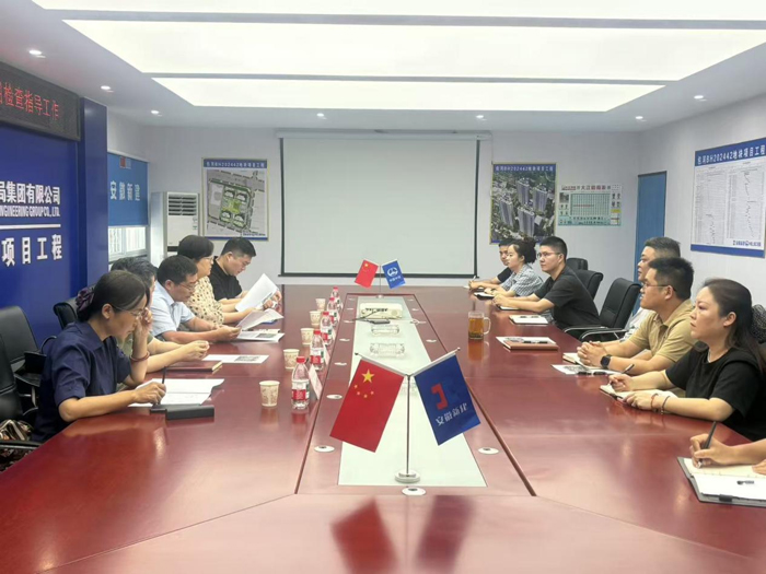 yh533388银河(中国)股份有限公司-官方网站