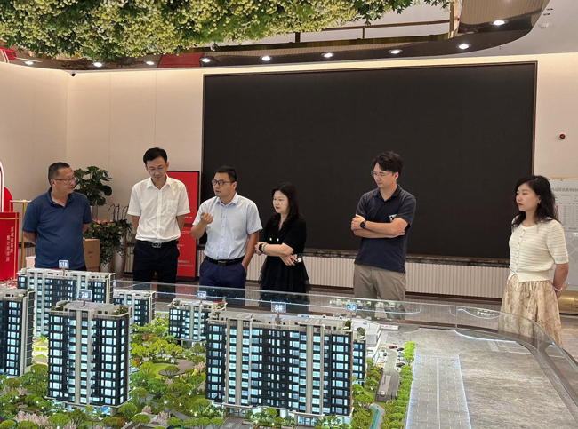 yh533388银河(中国)股份有限公司-官方网站