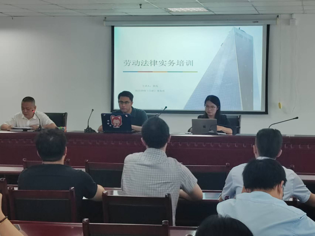 yh533388银河(中国)股份有限公司-官方网站