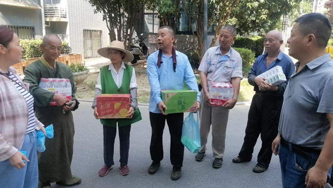 yh533388银河(中国)股份有限公司-官方网站