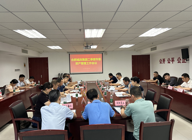 yh533388银河(中国)股份有限公司-官方网站