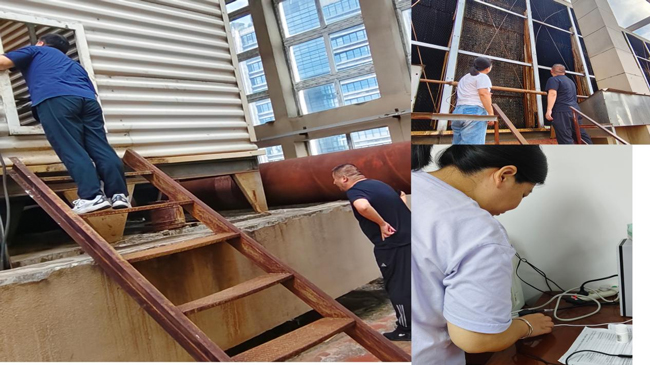 yh533388银河(中国)股份有限公司-官方网站