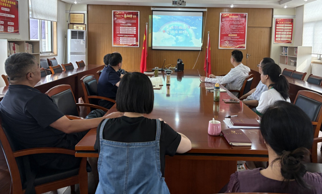 yh533388银河(中国)股份有限公司-官方网站