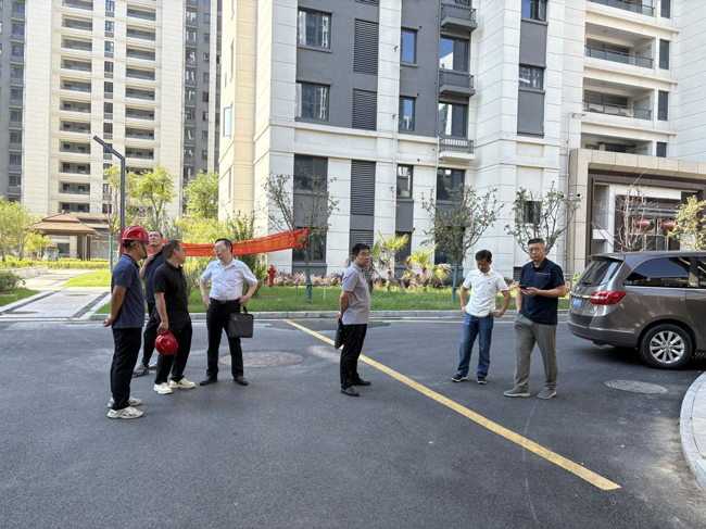 yh533388银河(中国)股份有限公司-官方网站