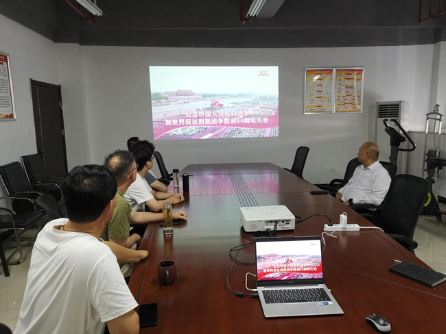 yh533388银河(中国)股份有限公司-官方网站