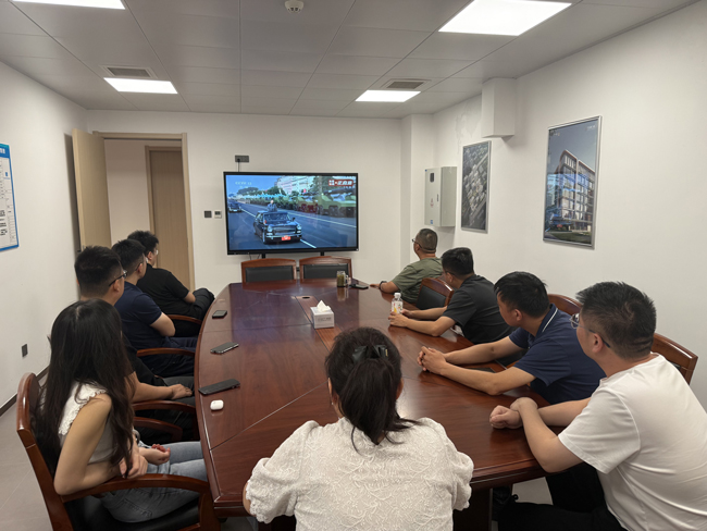 yh533388银河(中国)股份有限公司-官方网站