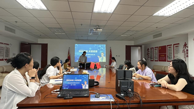 yh533388银河(中国)股份有限公司-官方网站