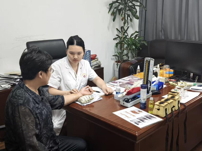 yh533388银河(中国)股份有限公司-官方网站