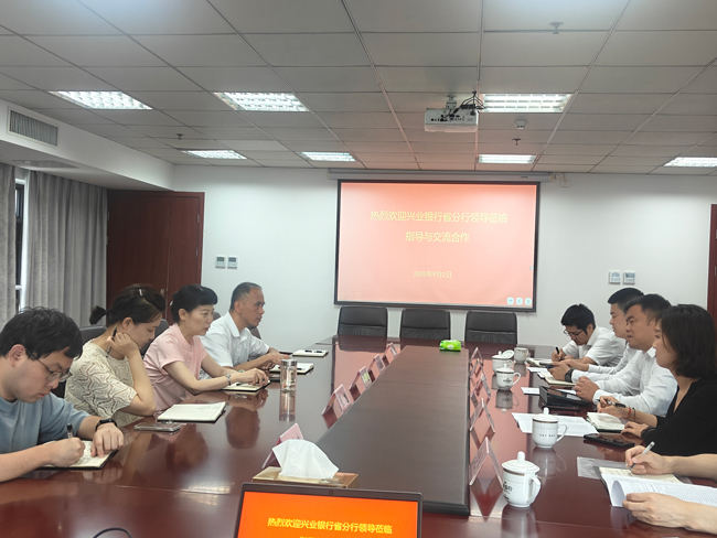 yh533388银河(中国)股份有限公司-官方网站