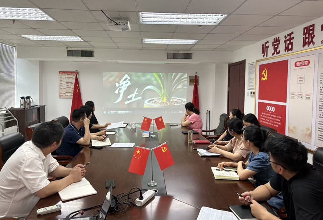 yh533388银河(中国)股份有限公司-官方网站