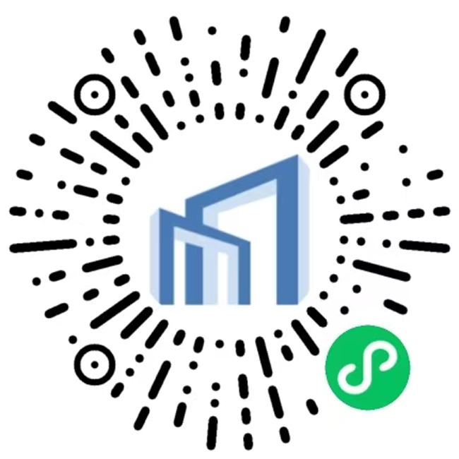 yh533388银河(中国)股份有限公司-官方网站