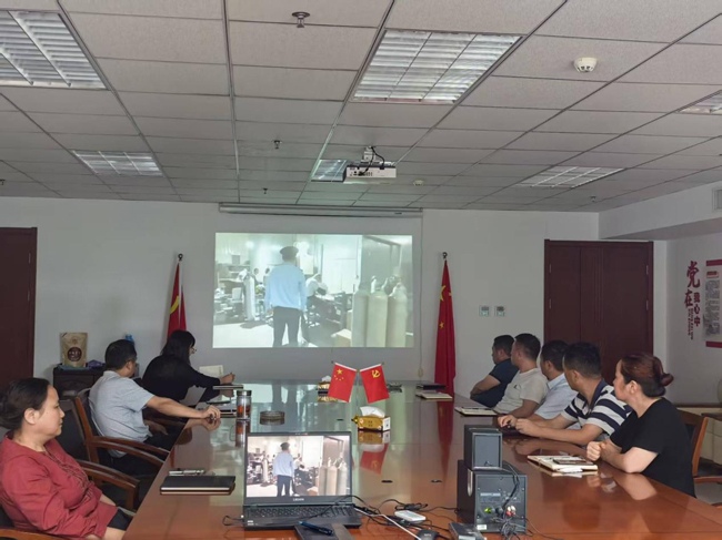 yh533388银河(中国)股份有限公司-官方网站