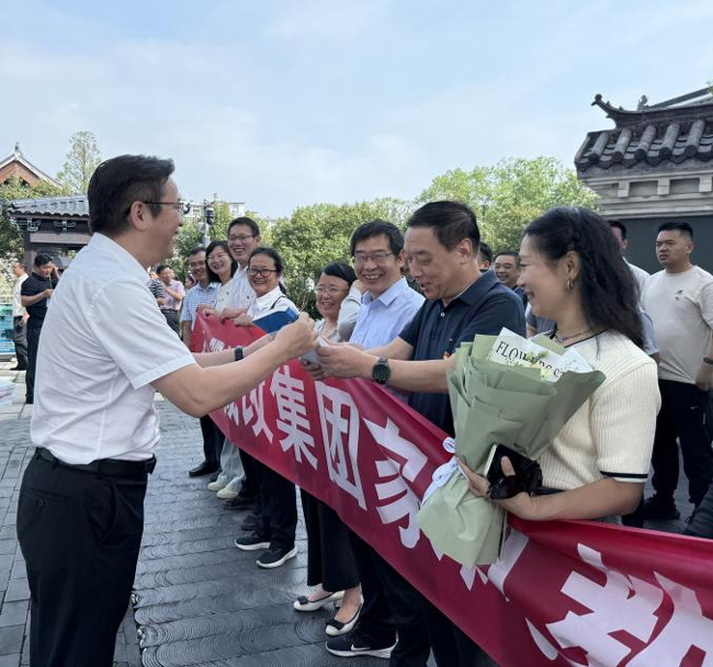 yh533388银河(中国)股份有限公司-官方网站