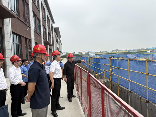 yh533388银河(中国)股份有限公司-官方网站