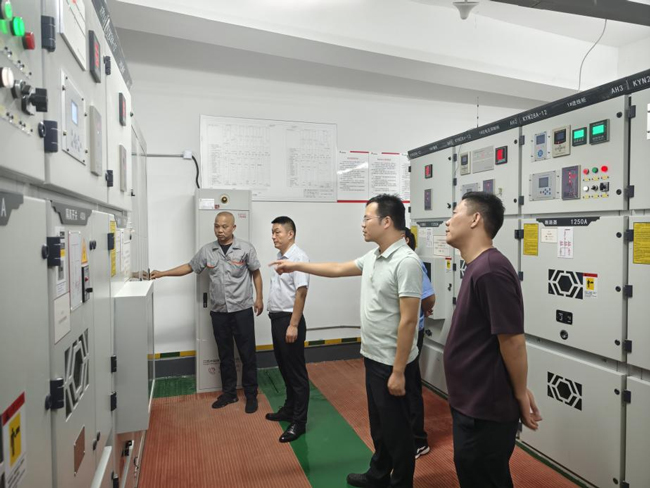 yh533388银河(中国)股份有限公司-官方网站