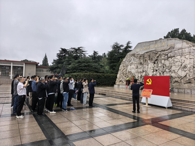 yh533388银河(中国)股份有限公司-官方网站