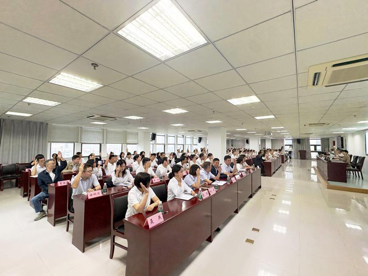 yh533388银河(中国)股份有限公司-官方网站