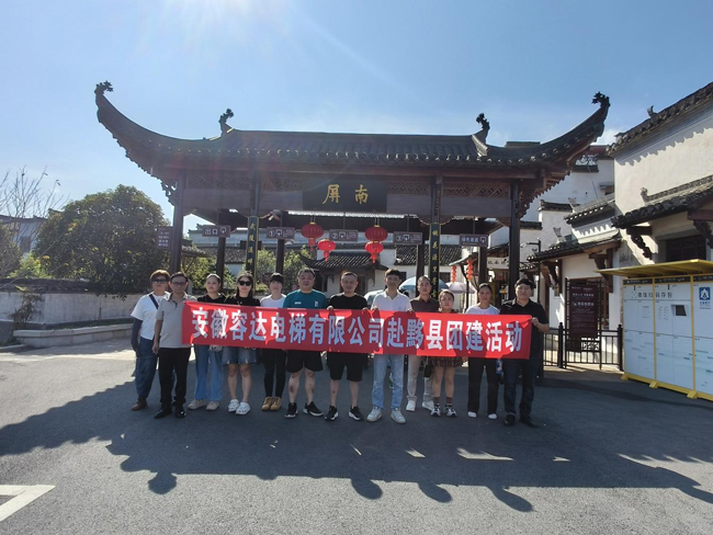 yh533388银河(中国)股份有限公司-官方网站