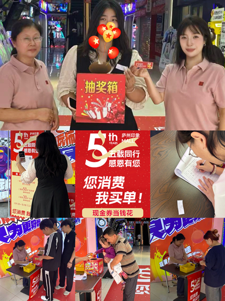 yh533388银河(中国)股份有限公司-官方网站