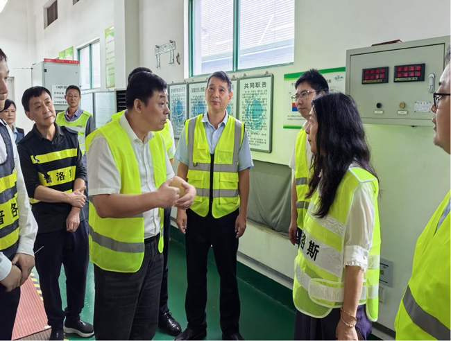 yh533388银河(中国)股份有限公司-官方网站