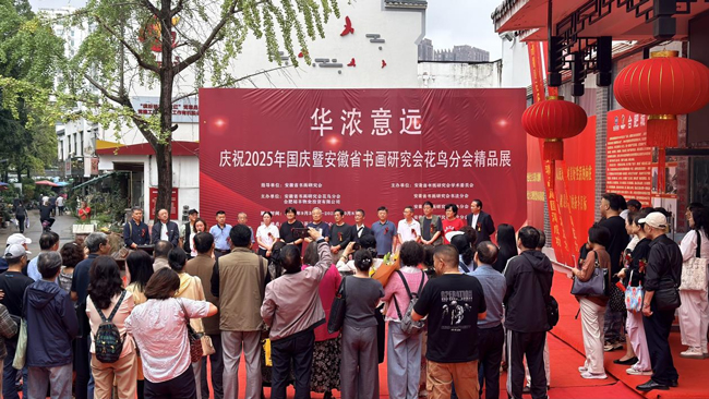 yh533388银河(中国)股份有限公司-官方网站