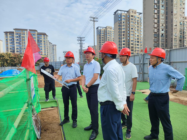 yh533388银河(中国)股份有限公司-官方网站