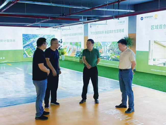 yh533388银河(中国)股份有限公司-官方网站