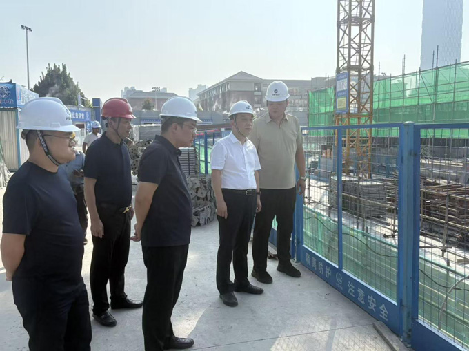 yh533388银河(中国)股份有限公司-官方网站