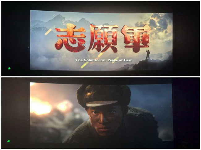 yh533388银河(中国)股份有限公司-官方网站