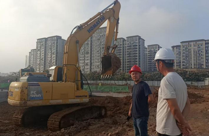 yh533388银河(中国)股份有限公司-官方网站