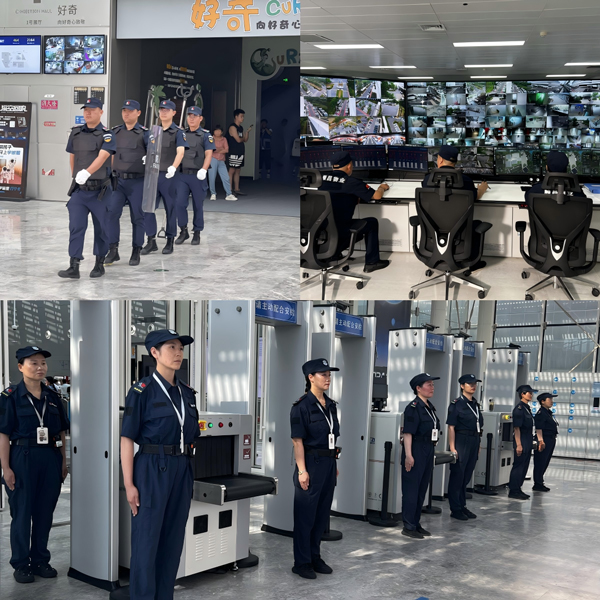 yh533388银河(中国)股份有限公司-官方网站